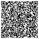 QR code with Gregory Messer Pllc contacts