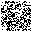 QR code with FiveStar World Vacations contacts