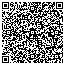 QR code with Gavaldon Edward P contacts