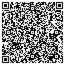 QR code with Atwater Systems contacts