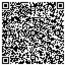 QR code with Fowler Monoc Katie contacts