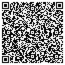 QR code with Gavaldon Law contacts