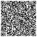 QR code with francina and samuel organogold health and wellness contacts