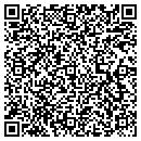 QR code with Grossgelt Inc contacts