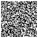 QR code with High Times Inc contacts