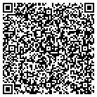 QR code with Gould Theodore W contacts