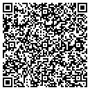 QR code with Grant Hoffman & Kamada contacts