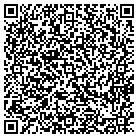 QR code with Sturgeon John B MD contacts