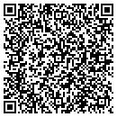 QR code with A Wise Choice contacts