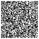 QR code with Subramanian Srikala MD contacts