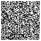 QR code with Holden Capital L L C contacts