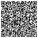 QR code with Kim Sung Min contacts