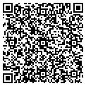 QR code with Frenchpatti contacts