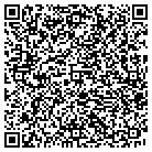 QR code with Home Gem Investors contacts