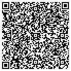 QR code with Barbaro & Miguel Painting Corp contacts