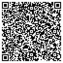 QR code with Sulieman Salwa DO contacts