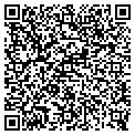QR code with Fun Enterprizes contacts