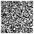 QR code with Garden-Gethsemane Prayer contacts