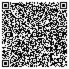 QR code with Sullivan Bradley H MD contacts