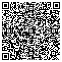 QR code with Beasley & Beasley contacts
