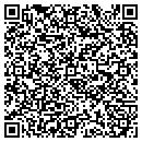QR code with Beasley Painting contacts