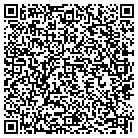 QR code with Hayes Petty Eric contacts