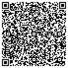 QR code with Sullivant Shayla A MD contacts