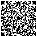 QR code with Heatherman Ryan contacts