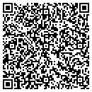 QR code with Summers Thomas B MD contacts