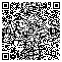 QR code with Hefty Chris D contacts