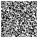 QR code with Genmove USA LLC contacts