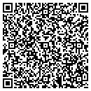 QR code with Sun Dazhong MD contacts