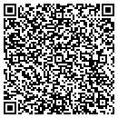 QR code with Jce Investments Inc contacts