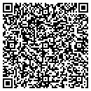 QR code with Miller Sign & Awning Co contacts