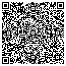QR code with Jdb Investments Inc contacts