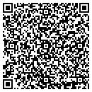 QR code with Hoggatt Darby L contacts