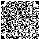 QR code with Jeat Investments LLC contacts