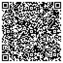 QR code with McTrans Center contacts