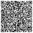 QR code with Holder Kling Celeste H contacts