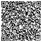 QR code with Happyhouse Avenue U Corp contacts