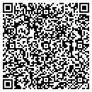 QR code with Kyo Ohk Shin contacts