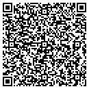 QR code with Suther Cherie MD contacts