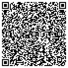 QR code with grantenviromental cleanup contacts