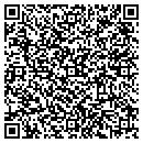 QR code with Greater Bethel contacts