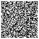 QR code with Irby Sara J L contacts