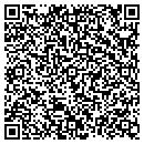 QR code with Swanson Tara M MD contacts