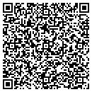 QR code with Green Light Mobile contacts
