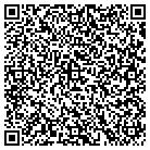 QR code with Jan A Larsen Attorney contacts