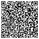 QR code with Sweat Susan D MD contacts