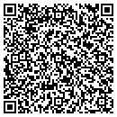 QR code with Groom Group Lp contacts